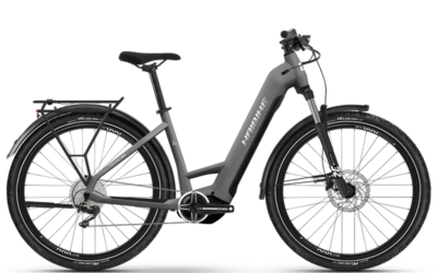 Haibike_Trekking_4_low_silver_pearl