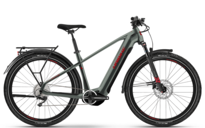 Haibike_Trekking_5_high_olive_red
