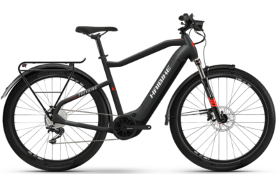Haibike_Trekking_6_high_black_red_2022