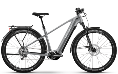 Haibike_Trekking_7_high_urban_grey