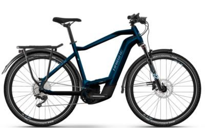 Haibike_Trekking_8_high_roy_blue_silver