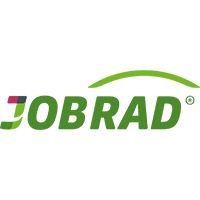 Jobrad