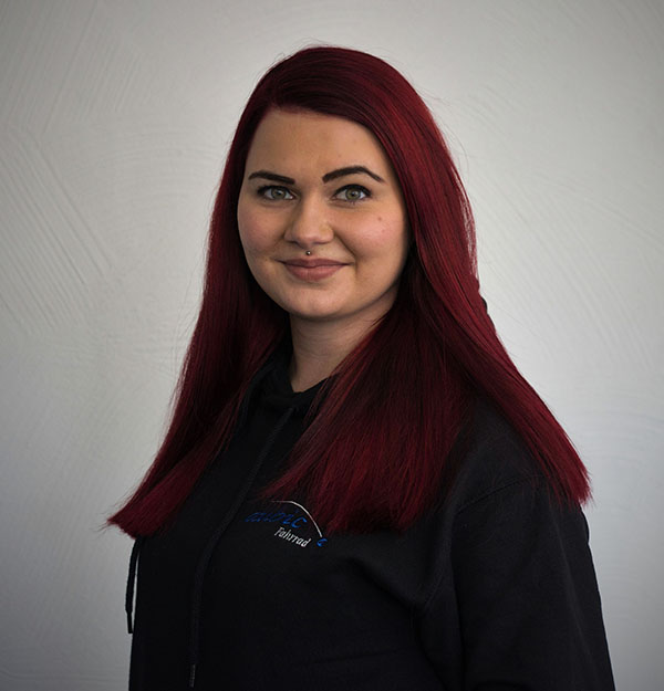 Larissa_Sevic Larissa_Sevic