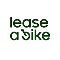 Lease_a_Bike