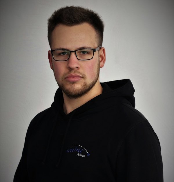 Markus Beule Verkauf Leasing und Finanzierung
