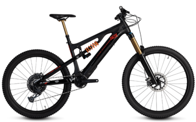 NOX_Helium_Enduro_7.1_Phantom