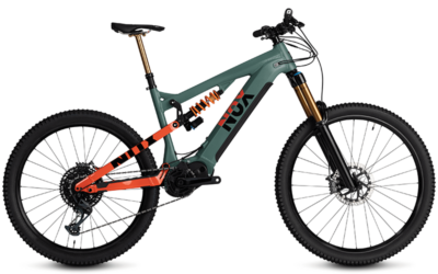 NOX_Hybrid_Enduro_7.1_Pro_Hunter_Brose_2023