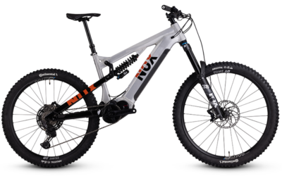 NOX_Hybrid_Enduro_7.1_RAW_pro_2023