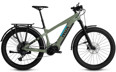 NOX_Hybrid_XC_Tour_Clay_2023