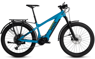 NOX_Hybrid_XC_Tour_Wave_2023