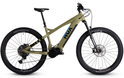 NOX_Hybrid_XL_Trail_Brose_Clay