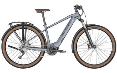 SCOTT_Axis_eRIDE_20_men