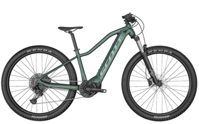 SCOTT_Contessa_Active_eRIDE_green_2022