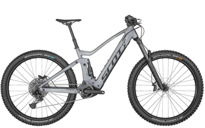 SCOTT_Genius_eRIDE_930_raw_2022