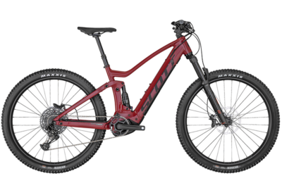 SCOTT_Strike_eRIDE_930_red