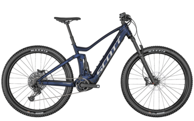 SCOTT_Strike_eRIDE_940