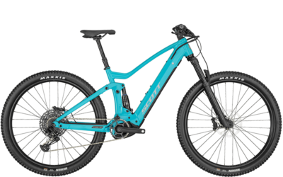 SCOTT_Strike_eRIDE_940_blue