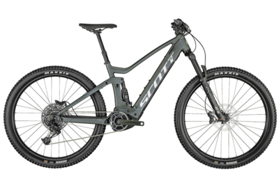 SCOTT_Strike_eride_930_black