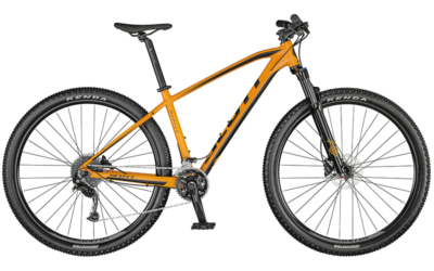 Scott_Aspect_740_orange