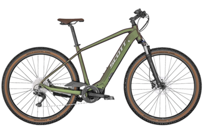 Scott_Sub_Cross_eride_10_men_green