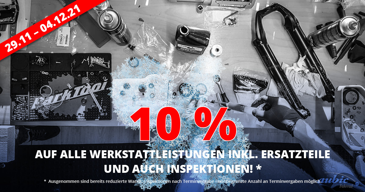 Adventsaktion_Aubic_1 Adventsaktion_Aubic_1