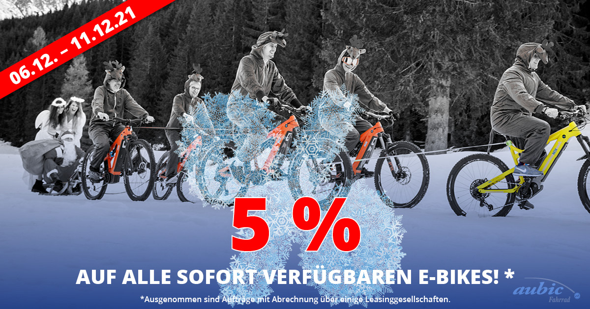 Adventsaktion_Aubic_2 Adventsaktion_Aubic_2