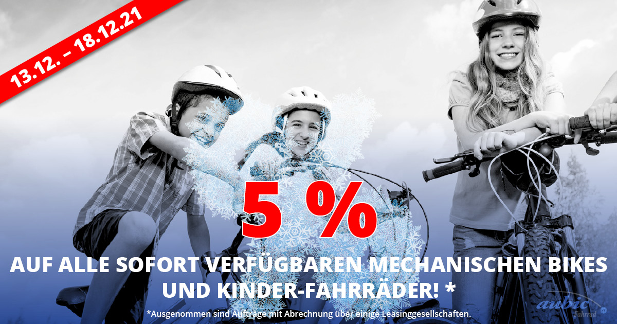 Adventsaktion_Aubic_3 Adventsaktion_Aubic_3