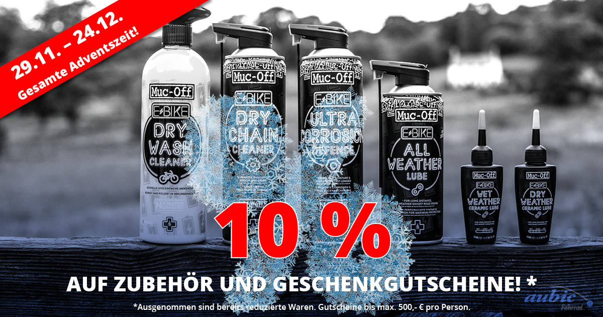 Adventsaktion_Aubic_4 Adventsaktion_Aubic_4