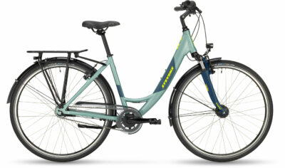 Stevens_Corvara_Forma_21_jade_green