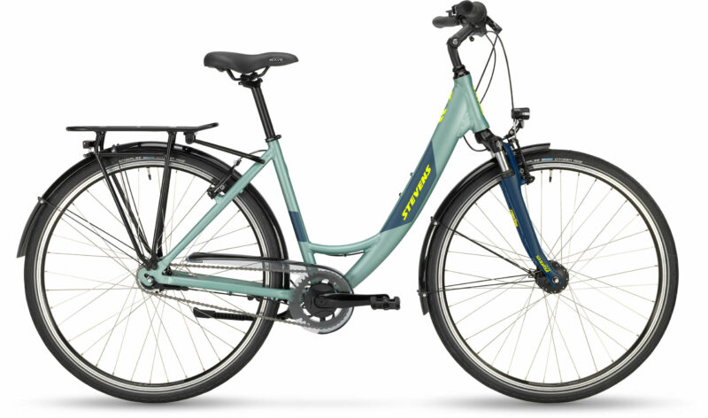 Stevens_Corvara_Forma_21_jade_green
