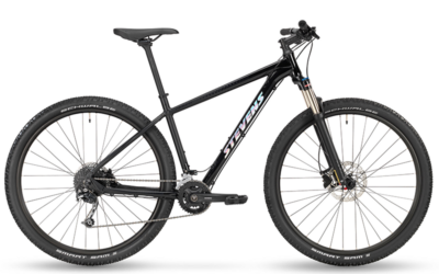 Stevens_Taniwha_29_stealth_black