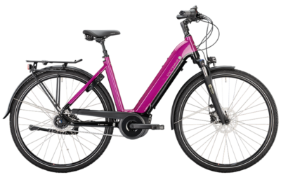 Victoria_eTrekking_11_5_wave_violet