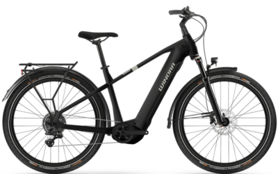 Winora_Yucatan_X10_high_black
