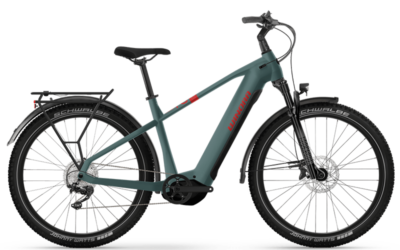 Winora_Yucatan_X12_High_stone_blue_matte