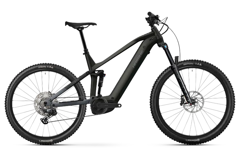 allmtn 2 indigo black 2026