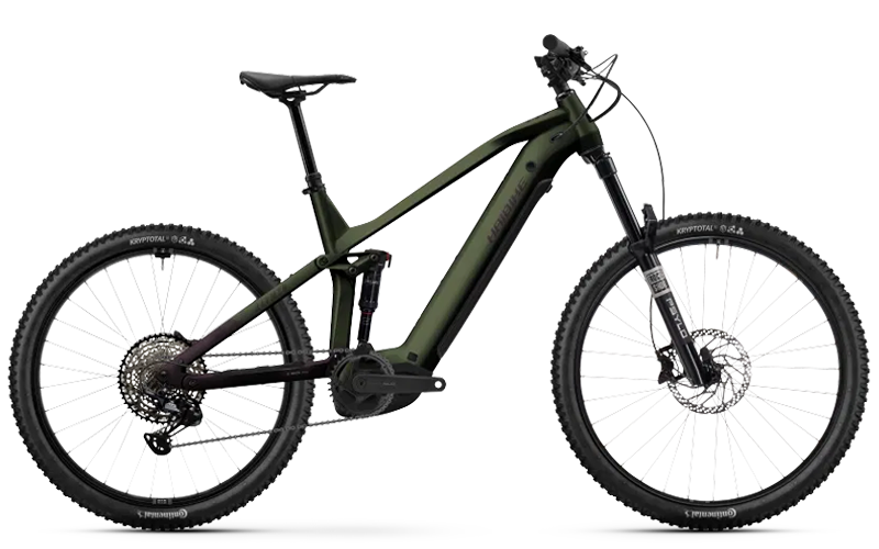 allmtn 6 black swamp plum matt