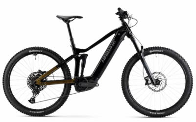 alltrail-10-27.5-black-ninja-2025.png