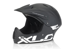 image-helm