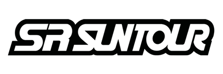 Brand Name