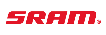 Brand Name