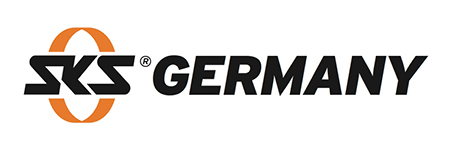 Brand Name