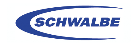 Brand Name