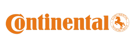 Brand Name