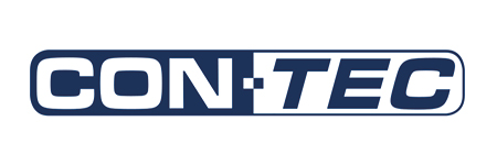 Brand Name