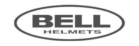 Brand Name