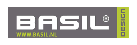 Brand Name