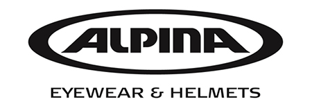 Brand Name