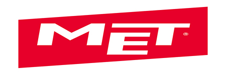 Brand Name