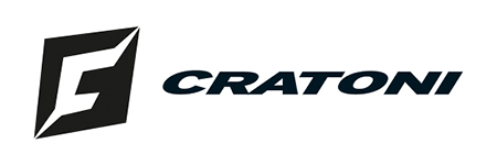 Brand Name