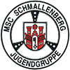 MSC Schmallenberg